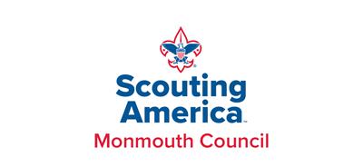 Monmouth Council, Scouting America