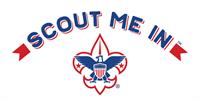 Monmouth Council, Scouting America