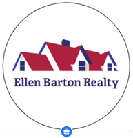 Ellen Barton Realty