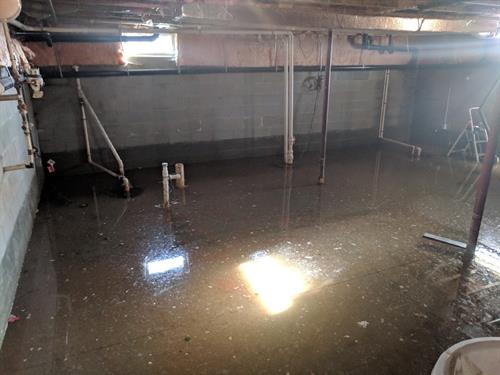 Gallery Image Flooded-basement-interior-sunbeams-1.jpg