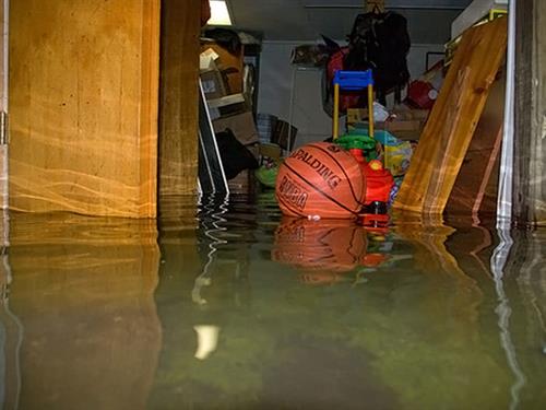 Gallery Image flooded-basement-home-lg.jpg