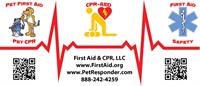 First Aid & CPR, LLC