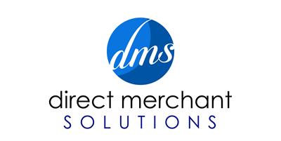Direct Merchant Solutions