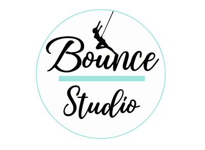 Bounce  Studio