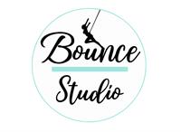 Bounce  Studio