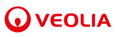 Veolia Water New Jersey