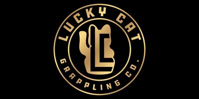 Lucky Cat Grappling Company