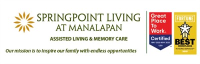 Springpoint Senior Living