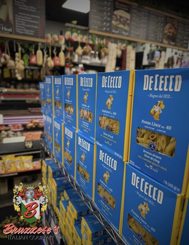 Gallery Image Untitled_design.jpg Gallery Image Untitled_design.jpg