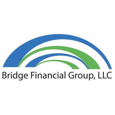 Bridge Financial Group, LLC