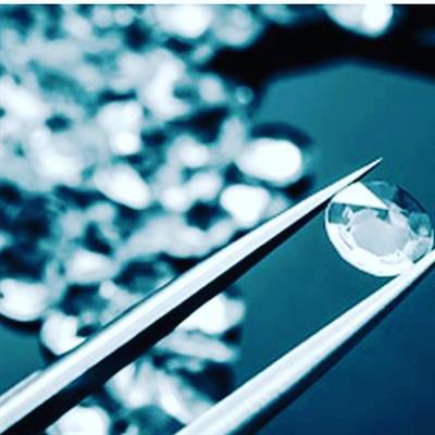 GIA Certified Diamonds - Gemologist - Appraisals
