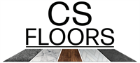 CS Floors