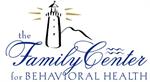 Family Center for Behavioral Health