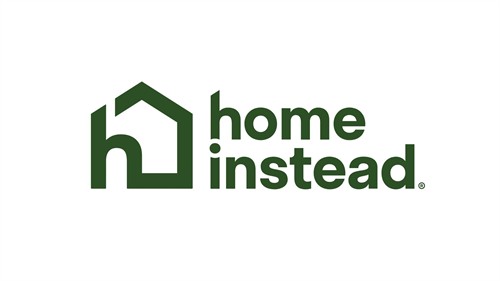 Gallery Image Logo.jpg Gallery Image Logo.jpg