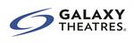 Galaxy Gig Harbor + IMAX