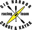 Gig Harbor Canoe & Kayak Race Team