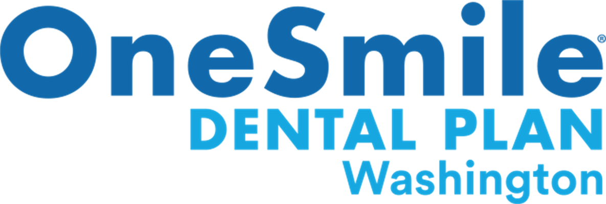 Bright Now! Dental One Smile Dental Plan Washington
