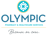 Olympic Pharmacy & Healthcare Services