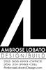 Ambrose Lobato Design Build