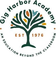 Gig Harbor Academy