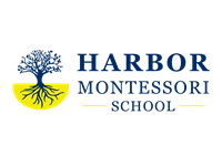 Harbor Montessori School