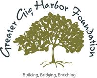 Greater Gig Harbor Foundation