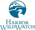 Harbor WildWatch
