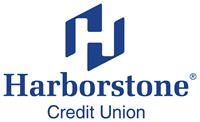 Harborstone Credit Union