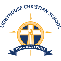 Lighthouse Christian School