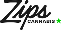 Zips Cannabis