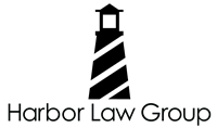The Harbor Law Group
