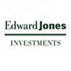Joe Urvina Financial Advisor - Edward Jones