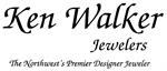 Ken Walker Jewelers