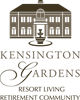 Kensington Gardens Resort Living Community