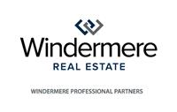 Windermere Professional Partners