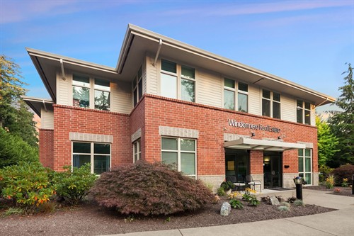 Gallery Image Soundview.jpg Gallery Image Soundview.jpg