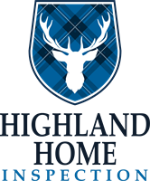 Highland Home Inspection
