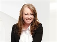 Jo Fleming - Real Estate Advisor