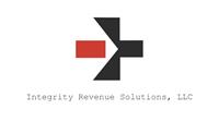Integrity Revenue Solutions, LLC