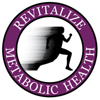 Revitalize Metabolic Health PLLC