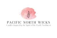 Pacific North Wicks