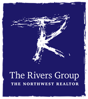 Ashley Ford-The Northwest Realtor-The Rivers Group