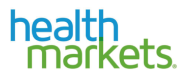HealthMarkets Insurance-- Krissy (Forelli) Botteri