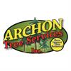 Archon Tree Services, Inc.