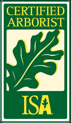 Gallery Image ISA-Certified-Arborist-Logo1.gif