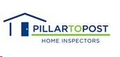 Pillar To Post-Home Inspectors