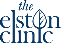 The Elston Clinic