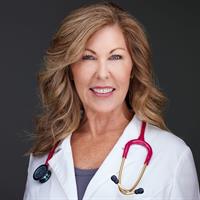 Gig Harbor Medical Spa and Concierge Medicine