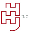 HHJ Inc