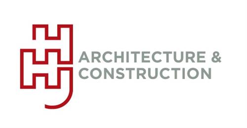 Gallery Image HHJ_logo_arch_and_const.jpg